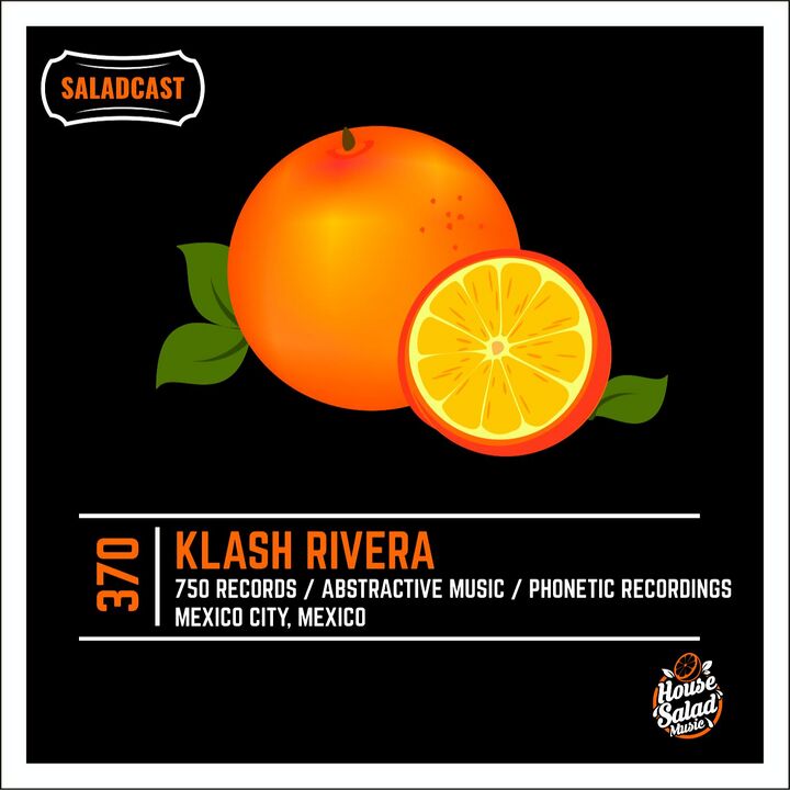 File:2016-06-28 - Klash Rivera - House Saladcast 370.jpg