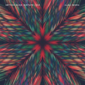 2016-06-29 - Alma Negra - Métron Musik Mixtape 029.jpg