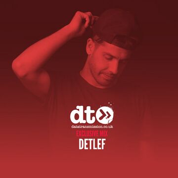 2016-06-29 - Detlef - Data Transmission Mix Of The Day.jpg