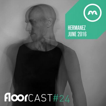 2016-06-29 - Hermanez - Floorcast 24.jpg