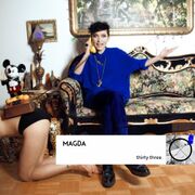 2016-06-29 - Magda - outline.33