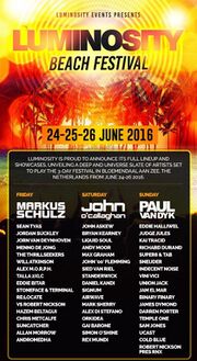 Thumbnail for File:2016-06-2X - Luminosity Beach Festival.jpg