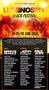 2016-06-2X - Luminosity Beach Festival.jpg