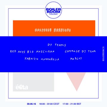 2016-06-30 - Boiler Room Tuscany.jpg
