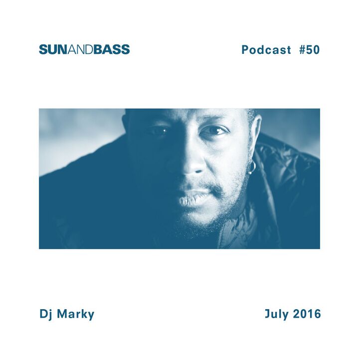 File:2016-06-30 - DJ Marky - SUNANDBASS Podcast 50.jpg