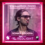 2016-06-30 - Matt Jam Lamont & Sonny Fodera (Sankeys) - Th …