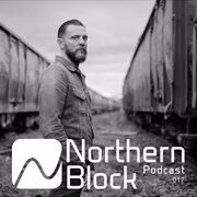 2016-06-30 - Oscar Mulero - NB Podcast 017