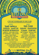 2016-06-12 - Dubfire @ Bestival, Toronto (i-DJ, 2016-07-01)