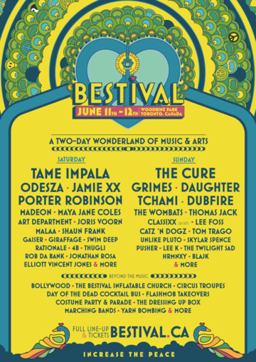 2016-06-xx - Bestival, Toronto.png