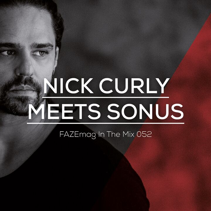 File:2016-06 - Nick Curly - FAZEmag In The Mix 052.jpg