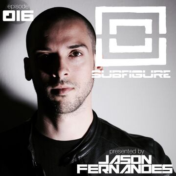 2016-07-01 - Jason Fernandes - Subfigure 016.jpg