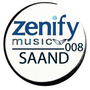 2016-07-01 - Saand - Zenify Music 008