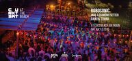 2016-07-02 - CU-NXT-SAT, Loco Beach.jpg