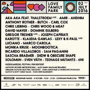 4 pages use this image