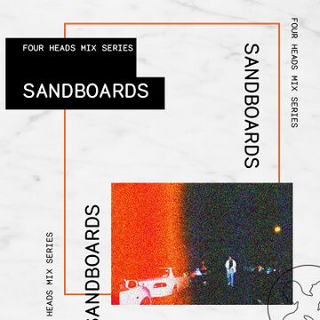 2016-07-02 - Sandboards - Four Heads Mix Series.jpg