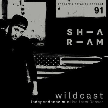2016-07-02 - Sharam - Wildcast 91.jpg