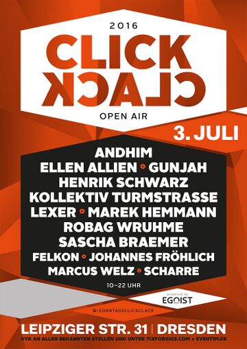 2016-07-03 - Click Clack.jpg