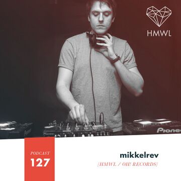 2016-07-04 - Mikkelrev - HMWL 126.jpg