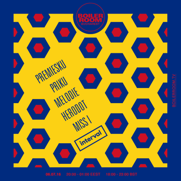 2016-07-06 - Boiler Room Bucharest x Interval.png