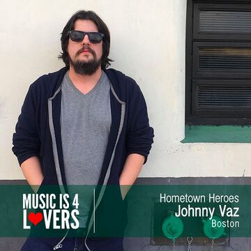 2016-07-06 - Johnny Vaz - Hometown Heroes.jpg