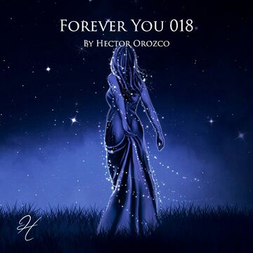 2016-07-07 - Hector Orozco - Forever You 018.jpg