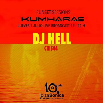 2016-07-07 - Kumhara Sunset Session, Ibiza Sónica.jpg