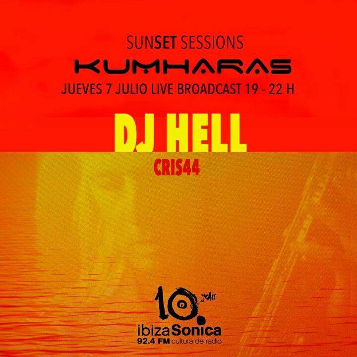 File:2016-07-07 - Kumhara Sunset Session, Ibiza Sónica.jpg