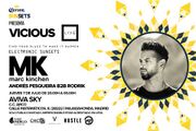 2016-07-07 - MK @ Vicious Live