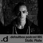 Thumbnail for File:2016-07-08 - Static Plate - .defaultbox Podcast 005.jpg