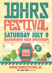 Thumbnail for File:2016-07-09 - 18hrs Festival.jpg