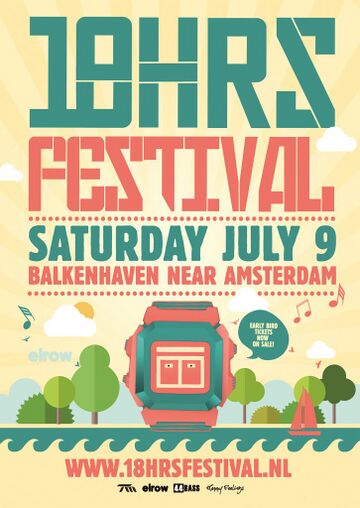 2016-07-09 - 18hrs Festival.jpg