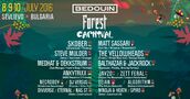2016-07-09 - Bedouin Forest Carnival.jpg