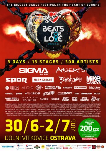 2016-07-0X - Beats For Love.jpg