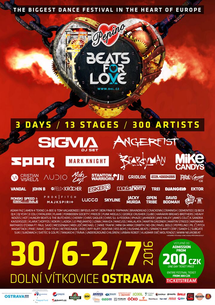 File:2016-07-0X - Beats For Love.jpg