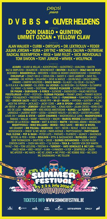 2016-07-0X - Summerfestival.jpg