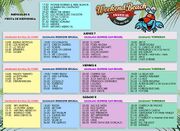 2016-07-07 - Varelive (Live PA) @ Weekend Beach Festival, …