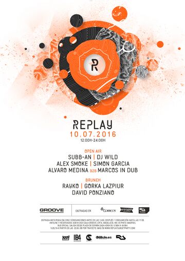 2016-07-10 - Replay.jpg