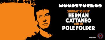 2016-07-10 - Woodstock 69, Bloemendaal.jpg