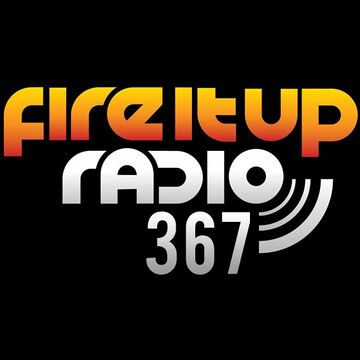 2016-07-11 - Eddie Halliwell - Fire It Up (FIUR 367).jpg