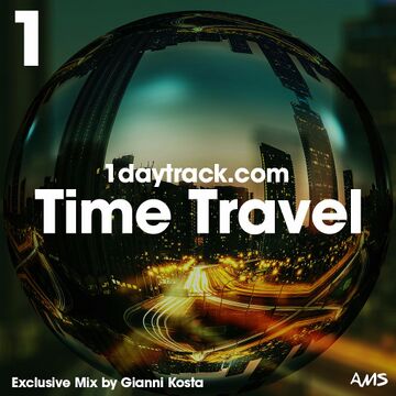 2016-07-11 - Gianni Kosta - Time Travel (1DayTrack Exclusive Mix 48).jpg