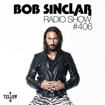 2016-07-13 - Bob Sinclar - The Bob Sinclar Show 406.jpg
