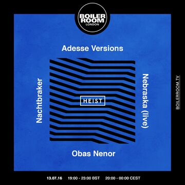 2016-07-13 - Boiler Room London.jpg