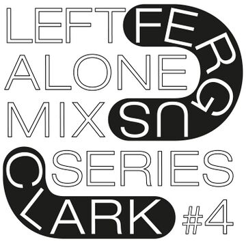 2016-07-13 - Fergus Clark - Left Alone. 04.jpg