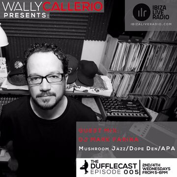 2016-07-13 - Mark Farina - Generation Gap Mix (Dufflecast 005).jpg