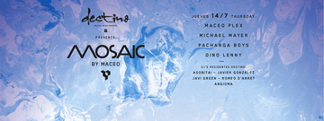 2016-07-14 - Mosaic, Destino.png