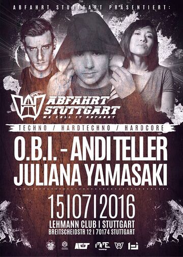 2016-07-15 - Abfahrt, Lehmann Club.jpg