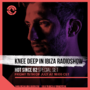 Thumbnail for File:2016-07-15 - Hot Since 82 @ Knee Deep In Ibiza Radioshow, Ibiza Global Radio.png