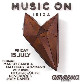 2016-07-15 - Music On, Amnesia.jpg