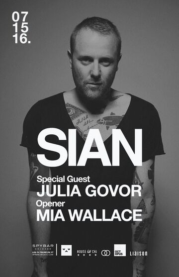 2016-07-15 - Sian @ Spybar.jpg