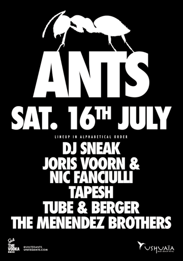 2016-07-16 - ANTS, Ushuaïa.png